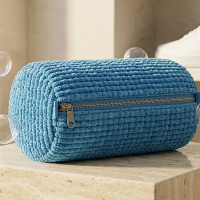 WashX Sac de lavage pour sneakers