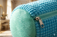WashX Pro — vue 2